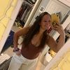 lexifolco